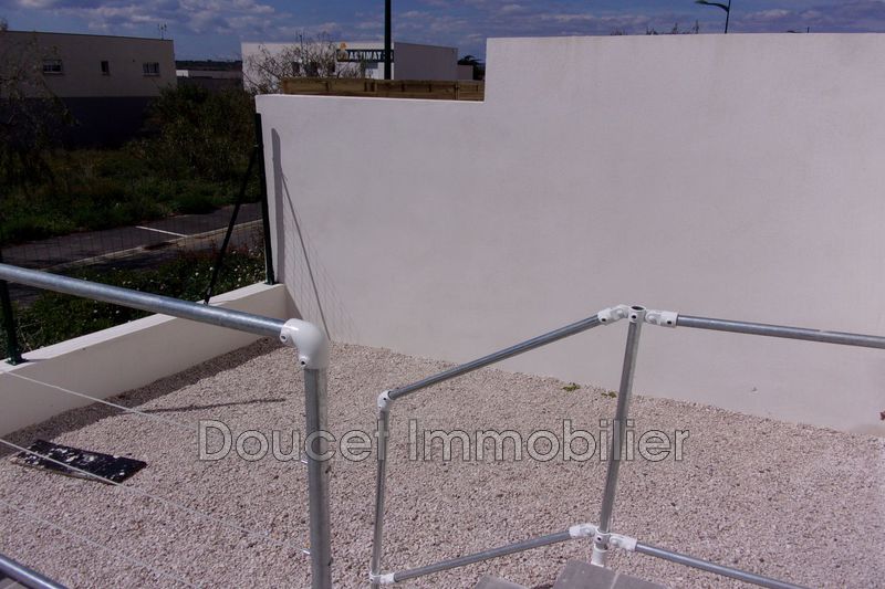 Location villa Lignan-sur-Orb  