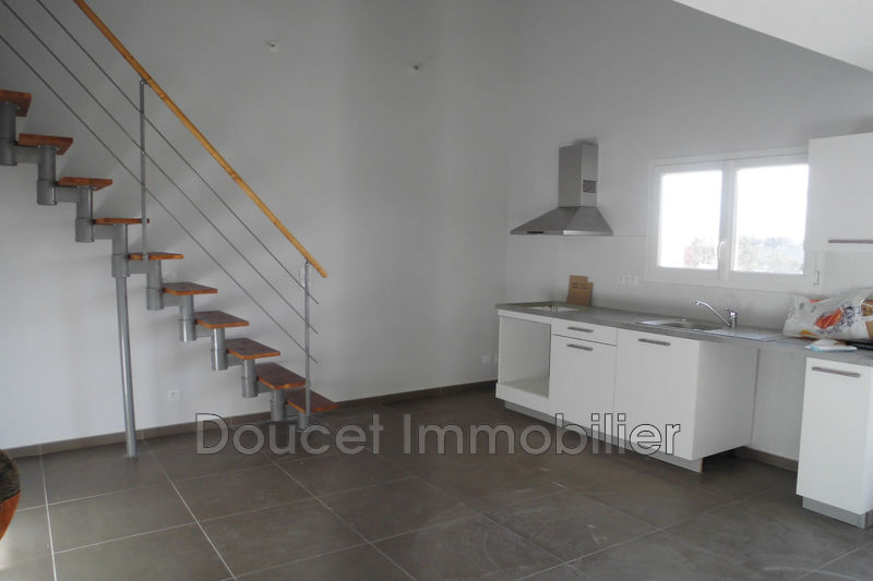 Location villa Lignan-sur-Orb  