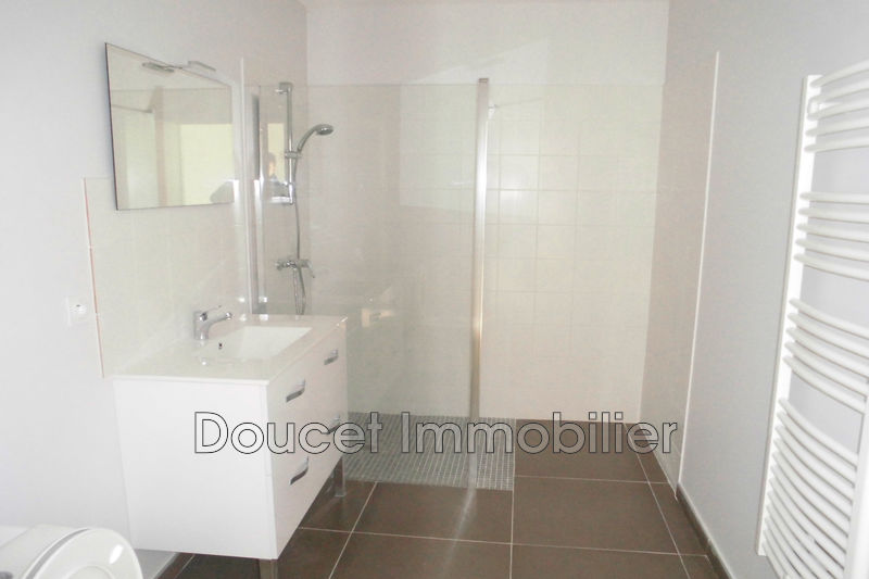 Location villa Lignan-sur-Orb  