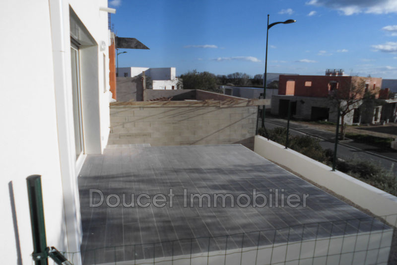 Location villa Lignan-sur-Orb  