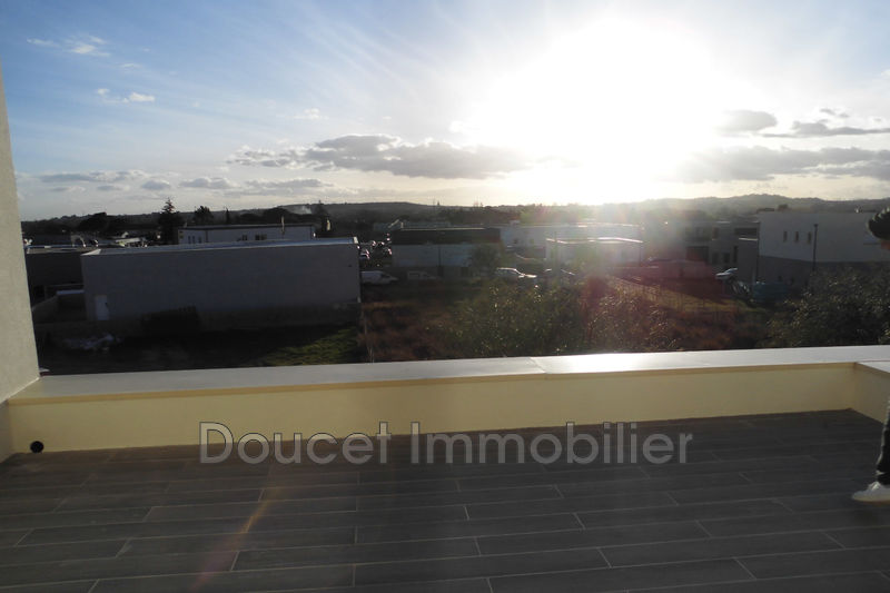Location villa Lignan-sur-Orb  