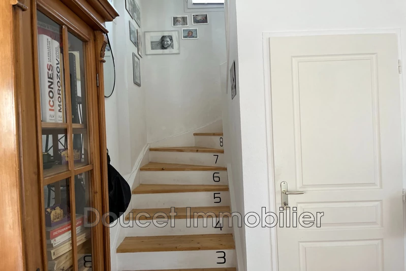 Location villa Béziers Location villa Béziers