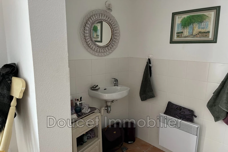 Location villa Béziers Location villa Béziers