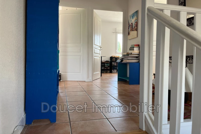 Location villa Béziers Location villa Béziers