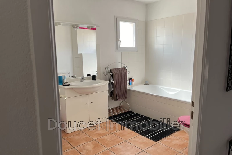 Location villa Béziers Location villa Béziers