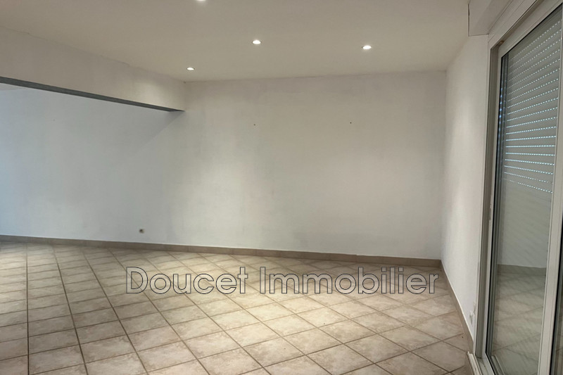 Location villa Béziers  