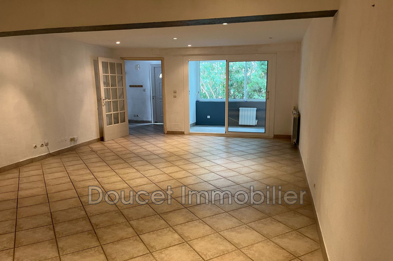Location villa Béziers  