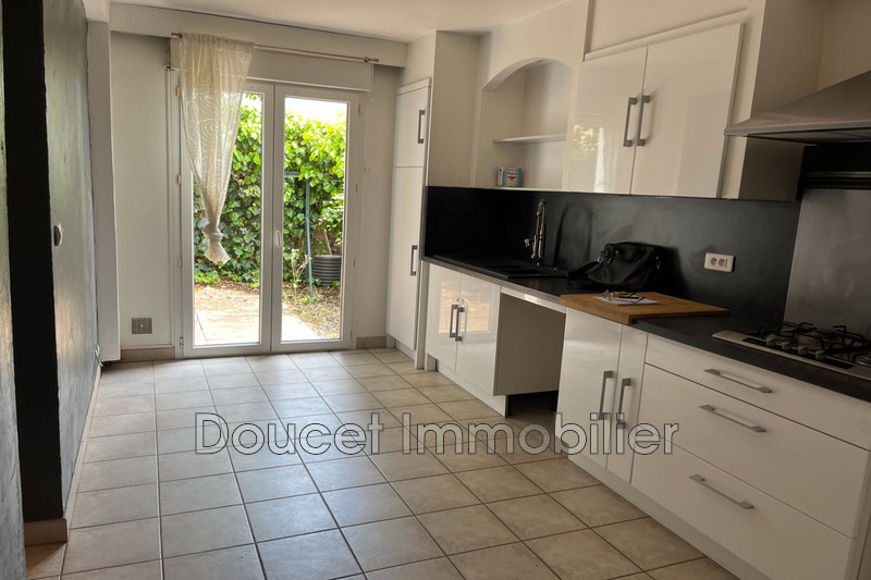 Location villa Béziers  