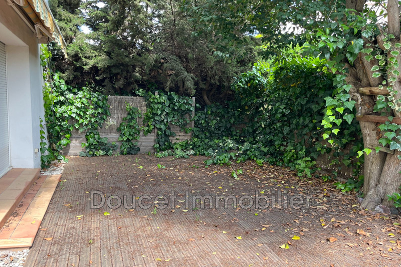 Location villa Béziers  