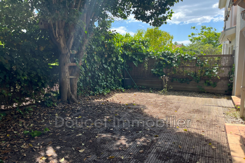 Location villa Béziers  