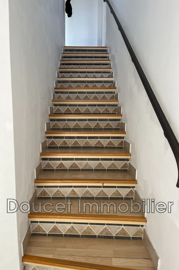 Location villa Béziers  