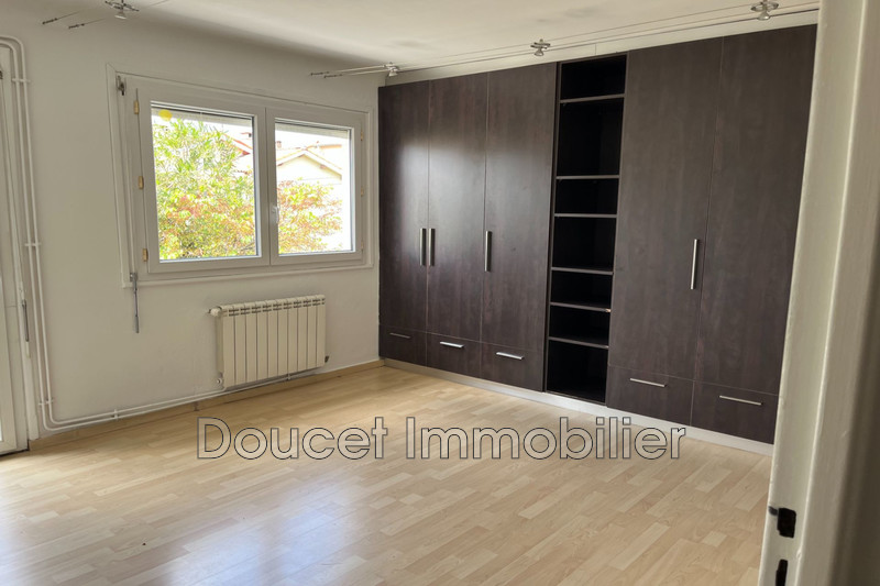 Location villa Béziers  
