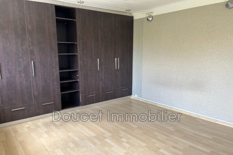 Location villa Béziers  