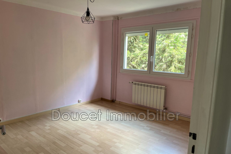 Location villa Béziers  