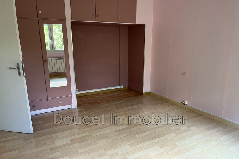 Location villa Béziers  