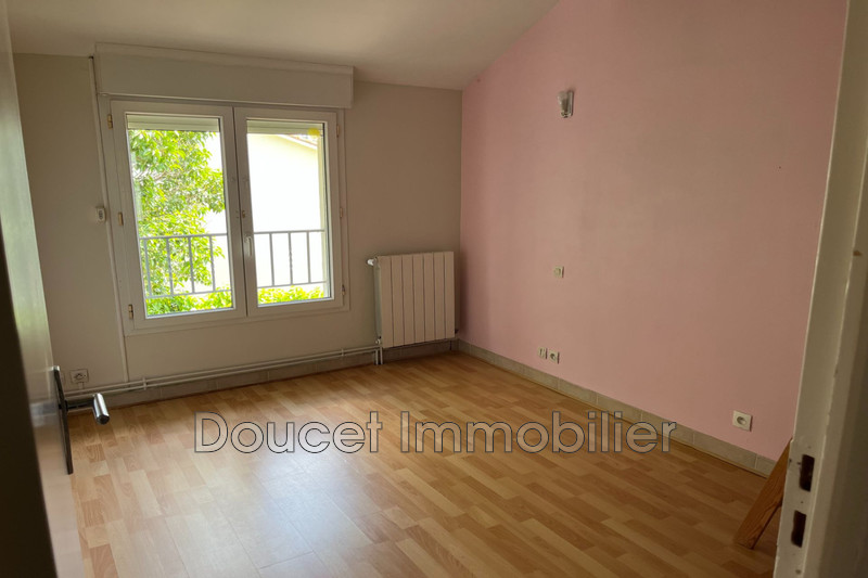 Location villa Béziers  