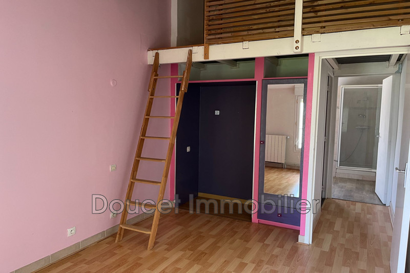 Location villa Béziers  