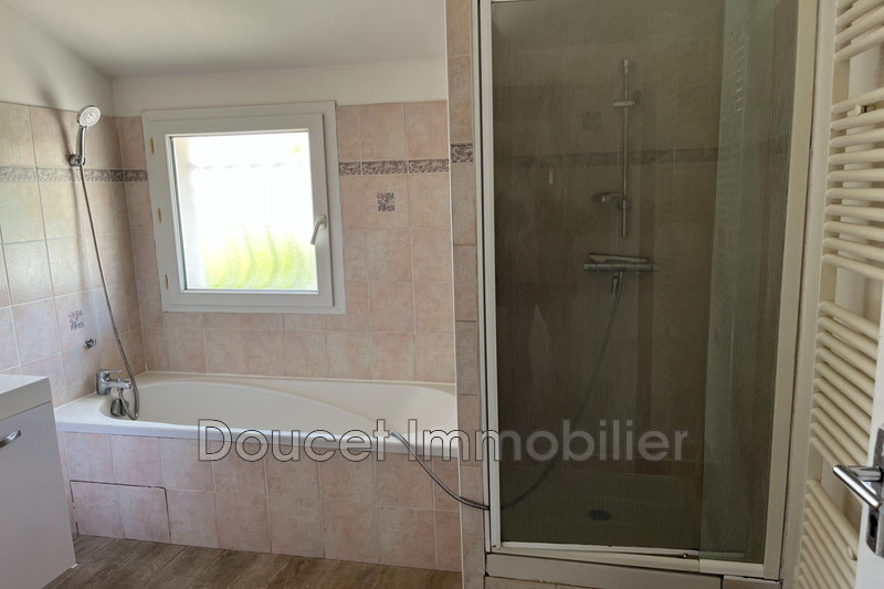 Location villa Béziers  
