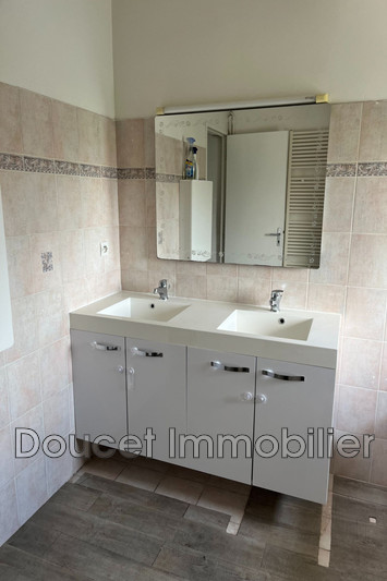 Location villa Béziers  