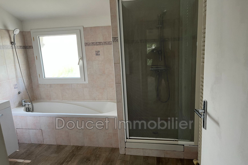 Location villa Béziers  