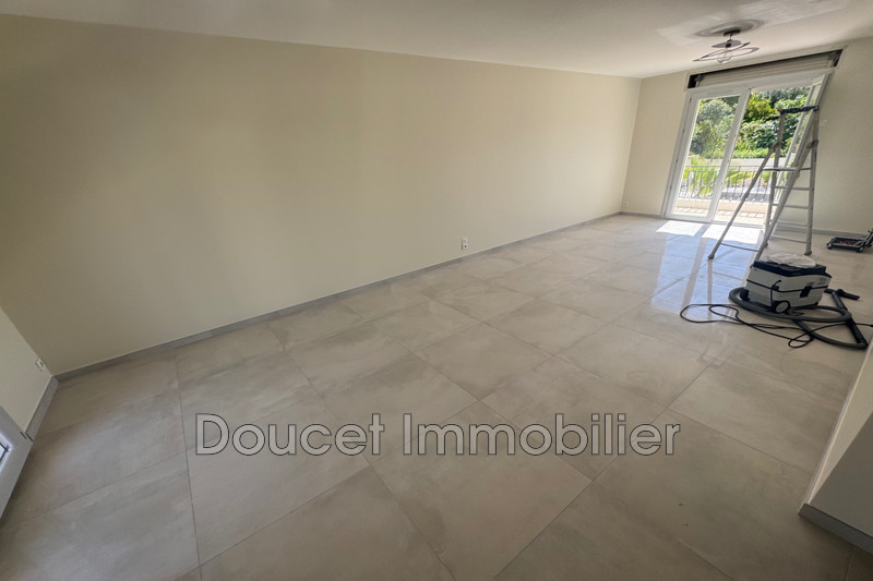 Location villa Béziers  