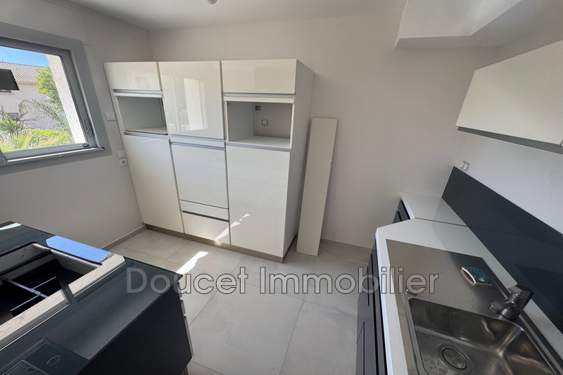Location villa Béziers  