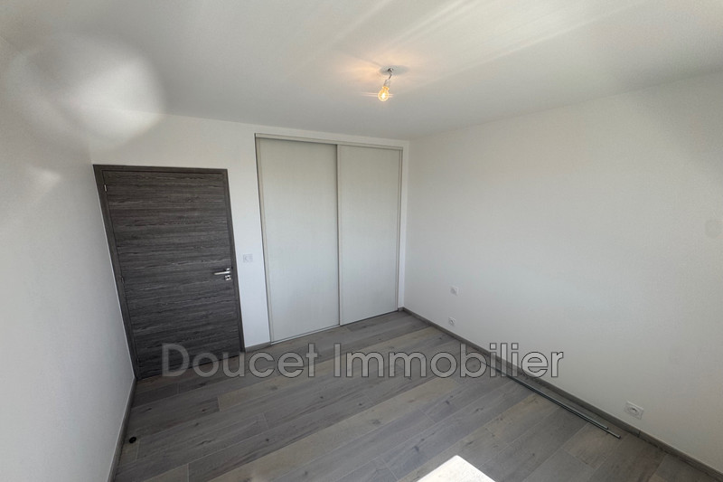 Location villa Béziers  