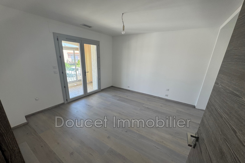 Location villa Béziers  