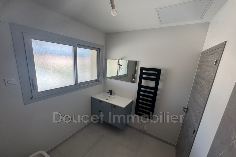 Location villa Béziers  