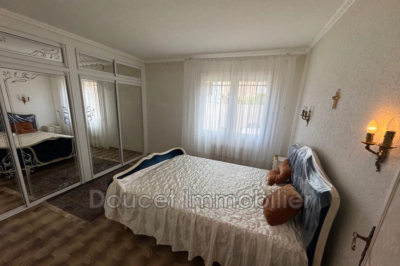 Location maison Béziers  