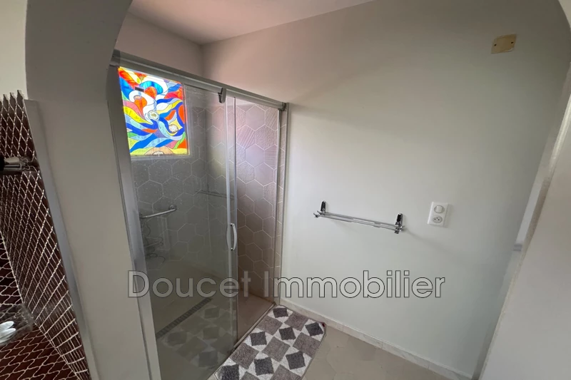 Location maison Béziers  