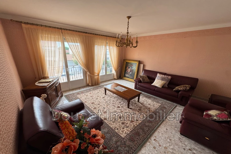 Location maison Béziers  