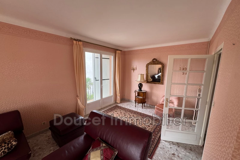 Location maison Béziers  