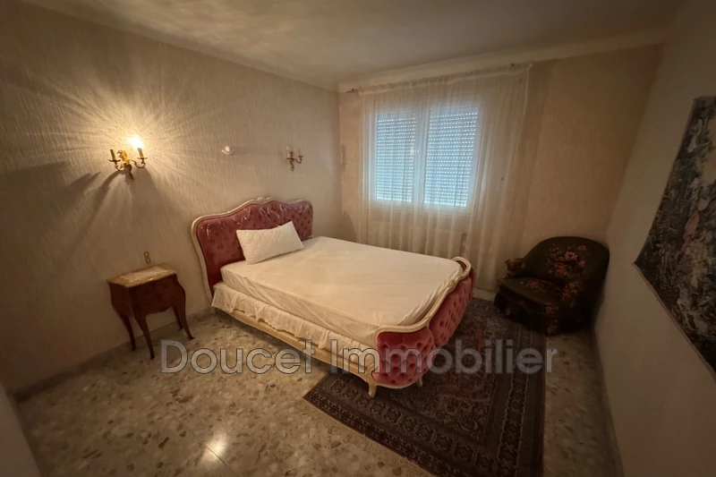 Location maison Béziers  