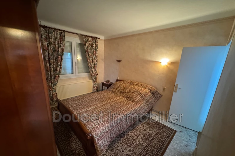 Location maison Béziers  