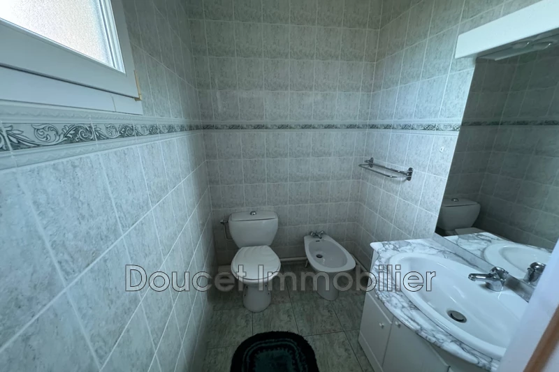 Location maison Béziers  
