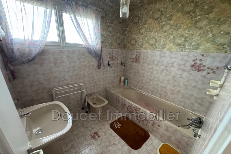 Location maison Béziers  
