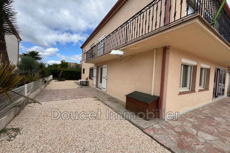 Location maison Béziers  