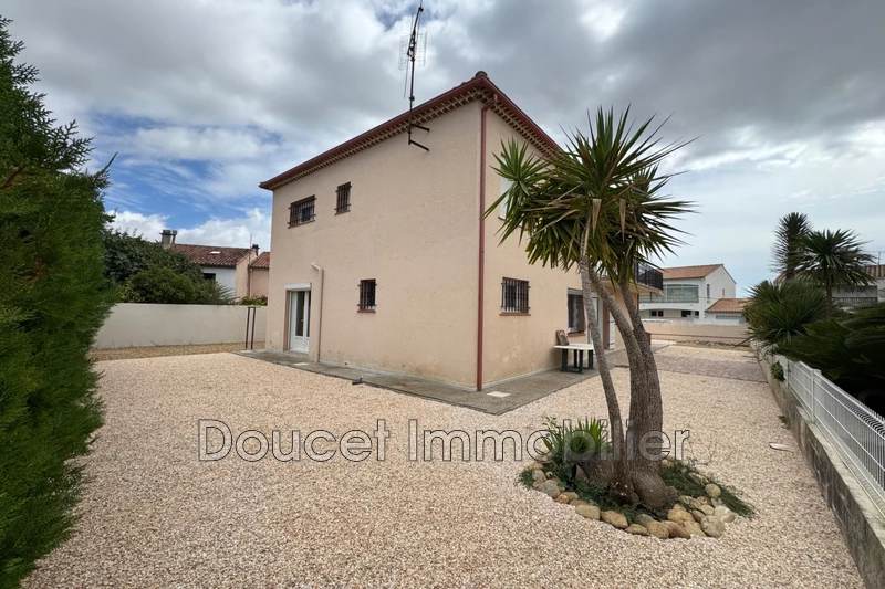 Location maison Béziers  
