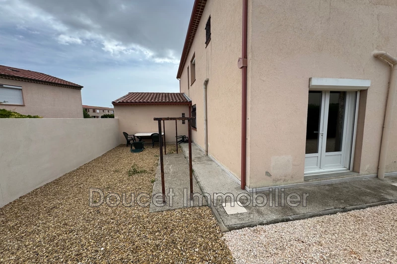 Location maison Béziers  