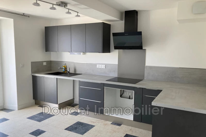 Location maison Puginier  