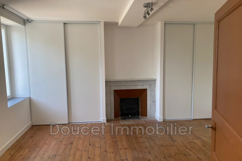 Location maison Puginier  