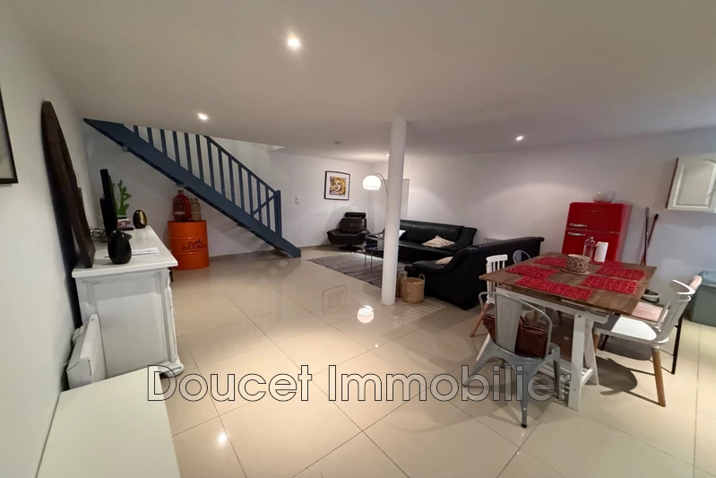 Location maison Béziers Location maison Béziers