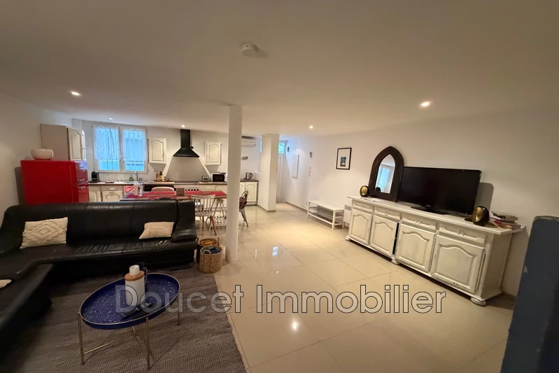 Location maison Béziers Location maison Béziers