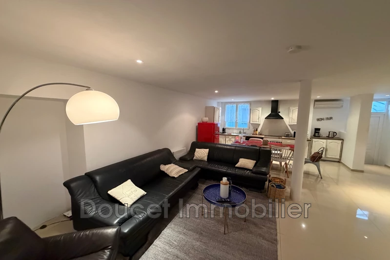 Location maison Béziers Location maison Béziers