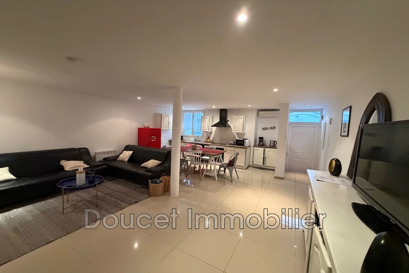 Location maison Béziers Location maison Béziers