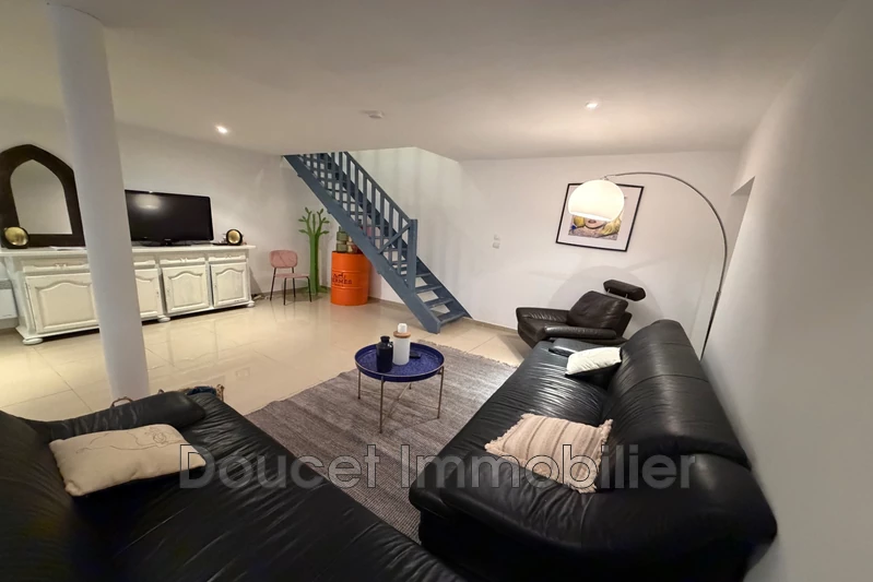 Location maison Béziers Location maison Béziers