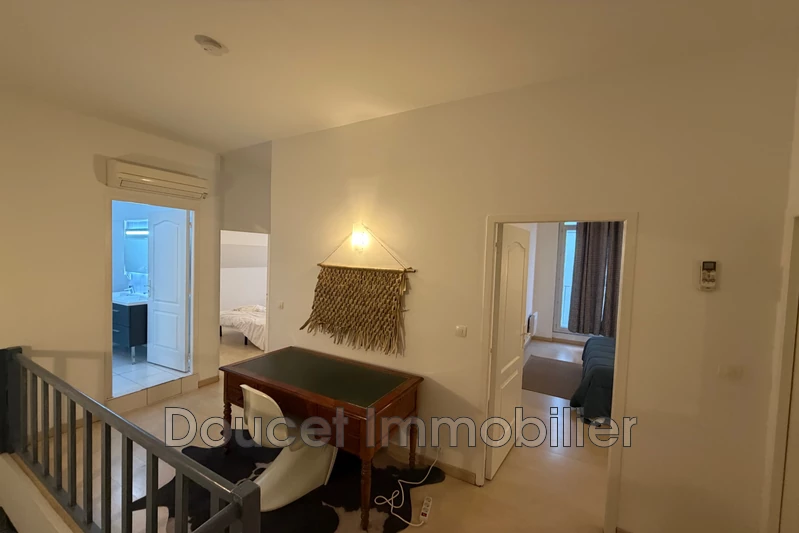 Location maison Béziers Location maison Béziers