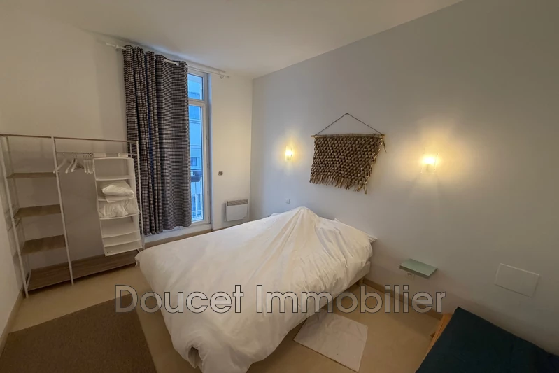 Location maison Béziers Location maison Béziers