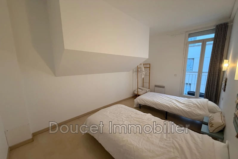 Location maison Béziers Location maison Béziers